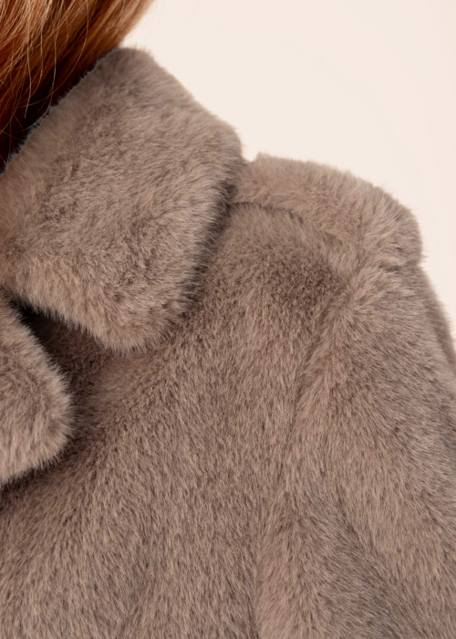 Зимнее пальто Rachel Beaumont