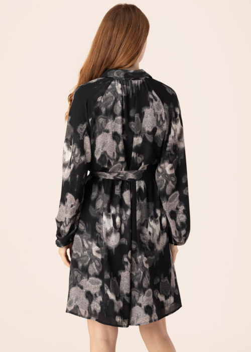 Selected kleit Damina