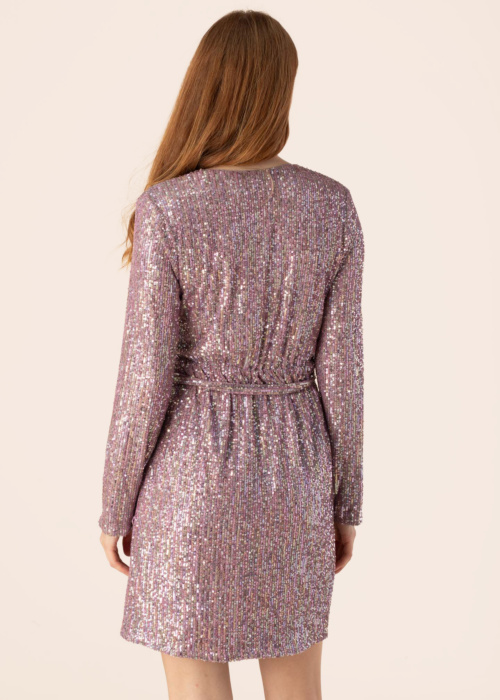 Праздничное платье Molly Bracken