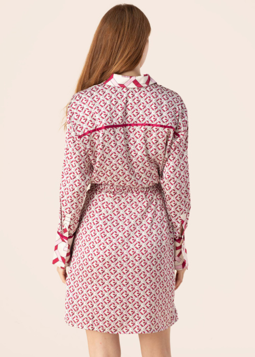 Guess särkkleit Veronica