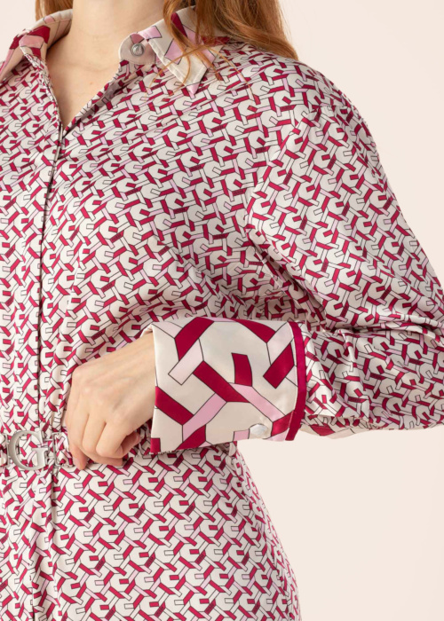 Guess särkkleit Veronica