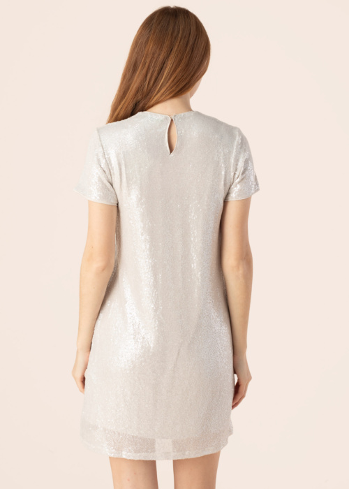 Платье Mia JJXX