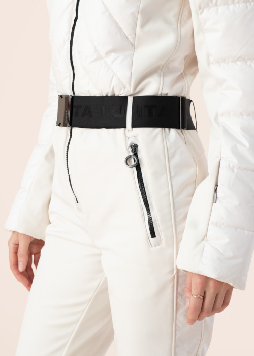 Зимний комбинезон Halkorpi Luhta