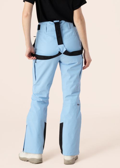 Зимние штаны Florence Icepeak