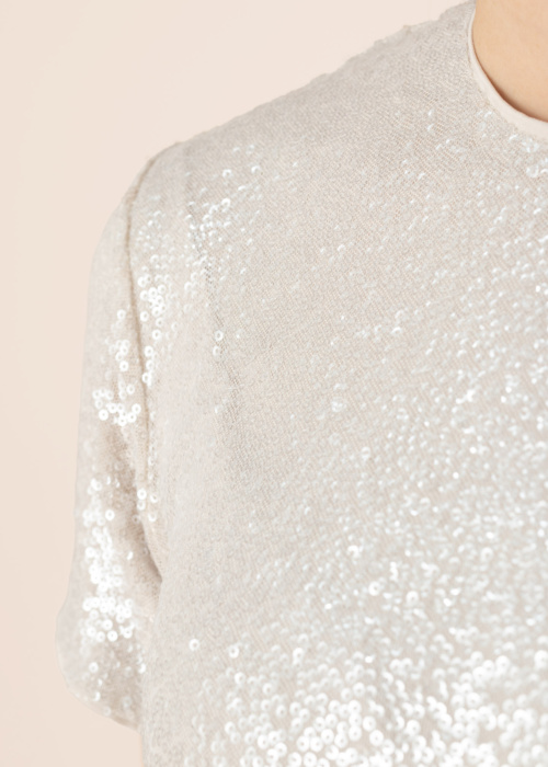 Платье Mia JJXX