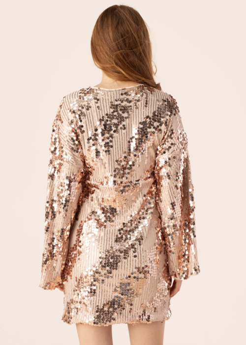 Платье Damla Vero Moda