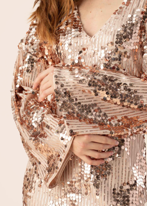 Платье Damla Vero Moda