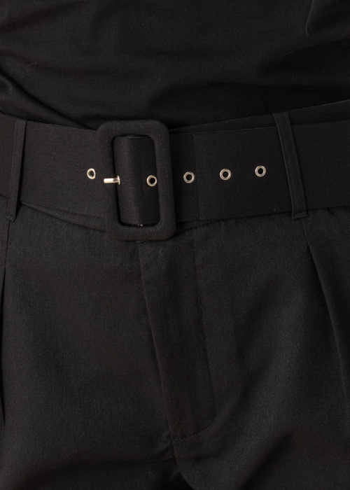 Брюки Molly Bracken