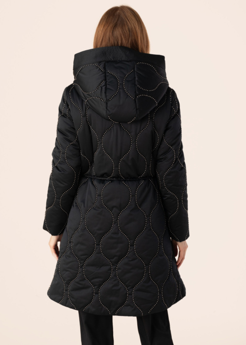 Guess talvemantel Maite