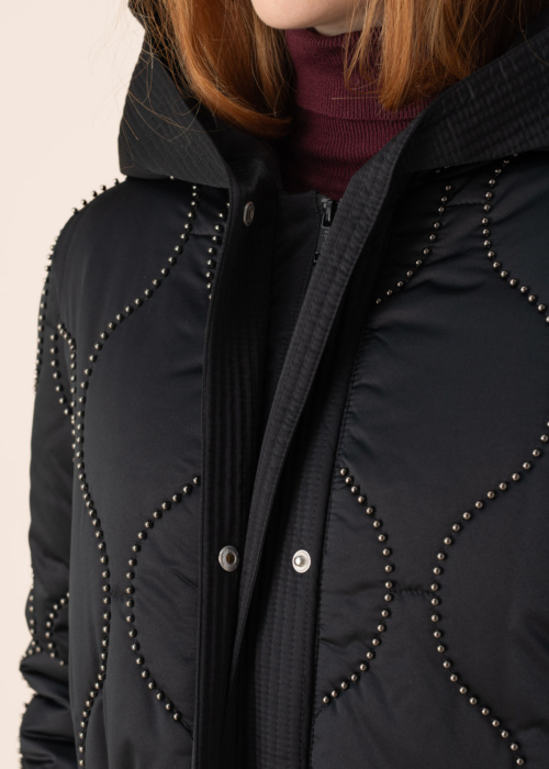 Guess talvemantel Maite