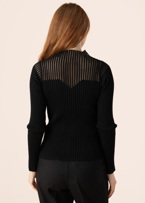 Свитер Molly Bracken