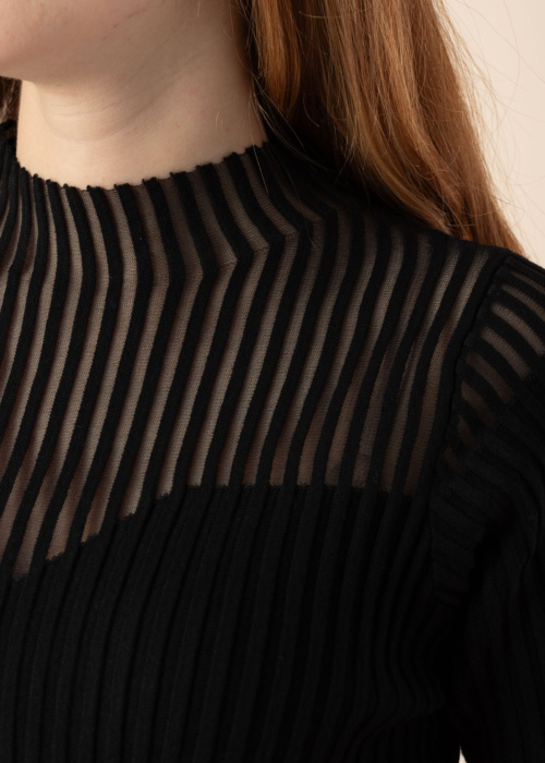 Свитер Molly Bracken