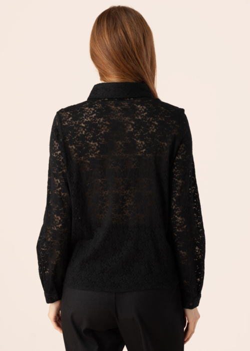 Molly Bracken pidulik pluus