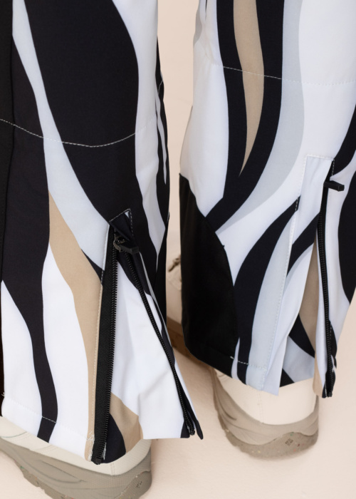 Зимние штаны SCH Estill Icepeak