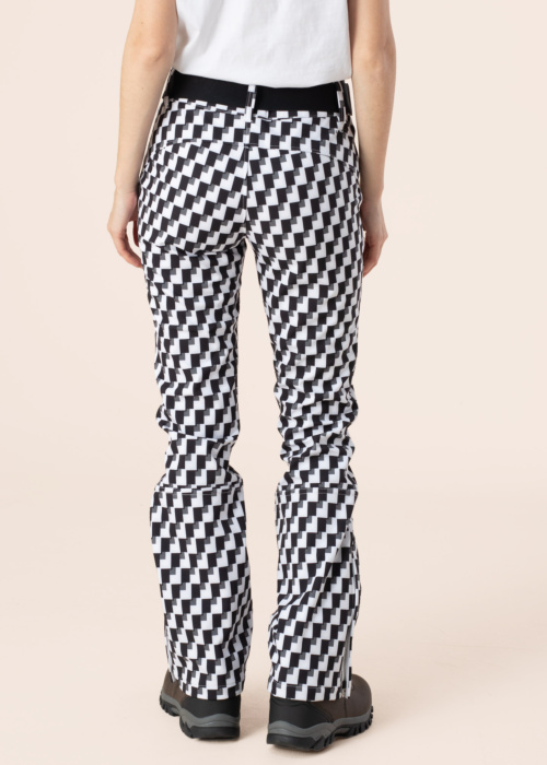 Зимние штаны SCH Joentaus Luhta