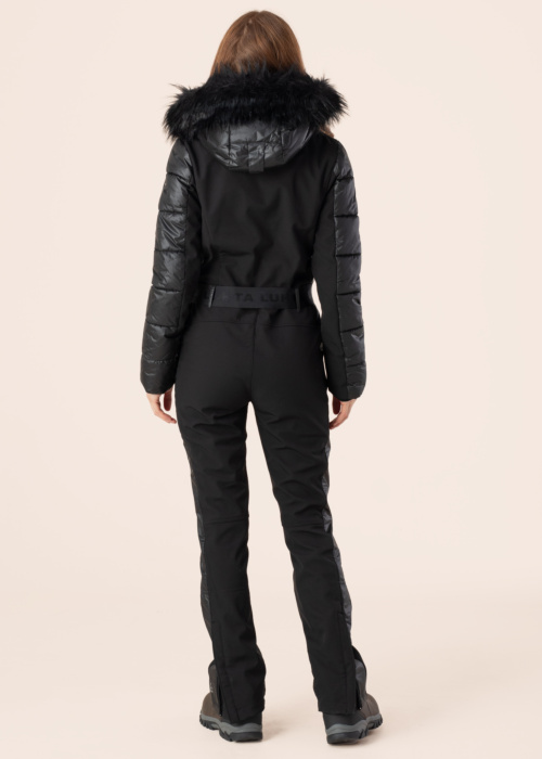 Зимний комбинезон Halkorpi Luhta