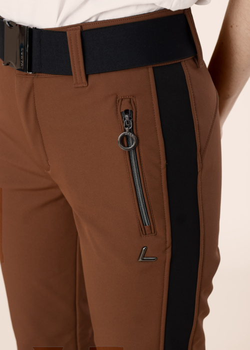 Зимние штаны SCH Reututunturi Luhta