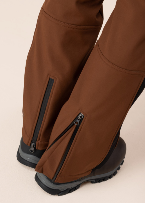 Зимние штаны SCH Reututunturi Luhta
