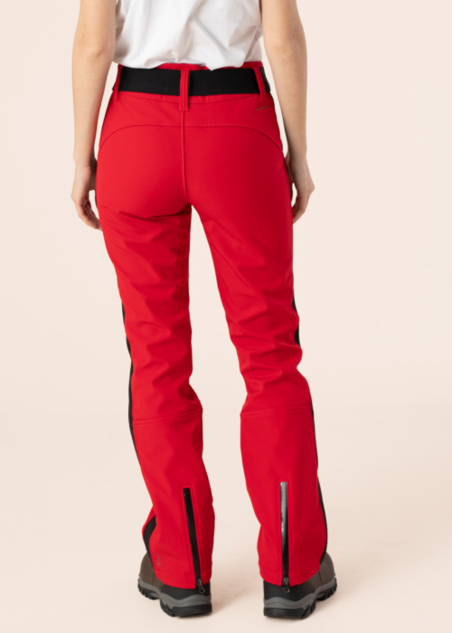 Luhta talvepüksid SCH Reututunturi