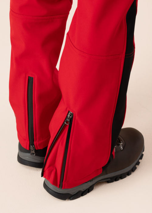 Luhta talvepüksid SCH Reututunturi