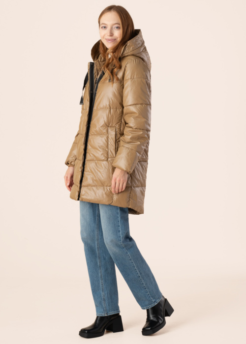 Soyaconcept talvejope Fresia 2