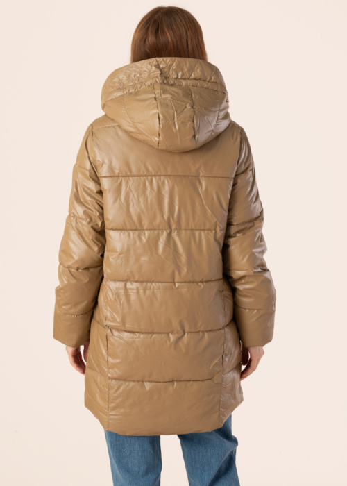 Soyaconcept talvejope Fresia 2