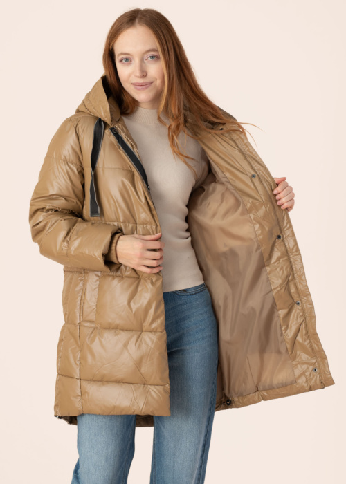 Soyaconcept talvejope Fresia 2