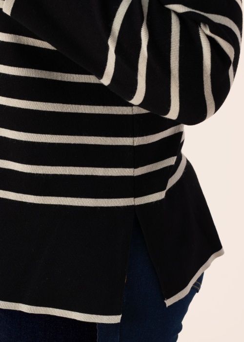 Свитер Ostria Vila Evoked