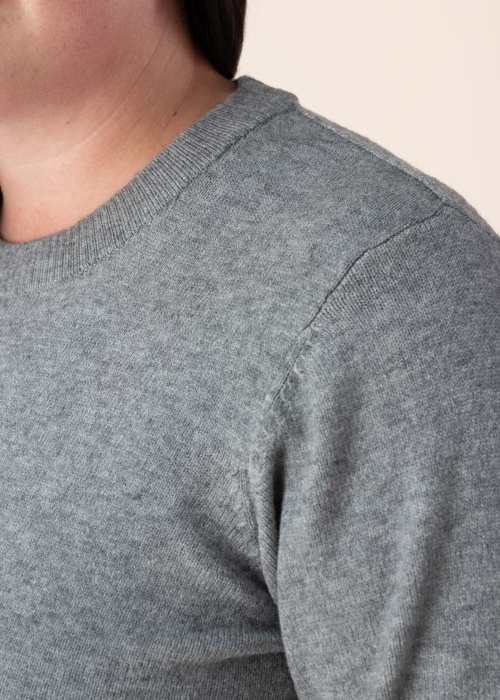 Vila Evoked kampsun Ril