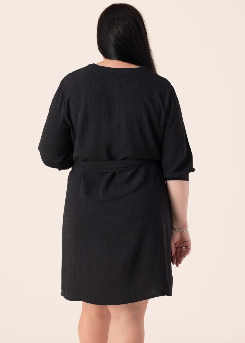 Платье Mye Vero Moda Curve