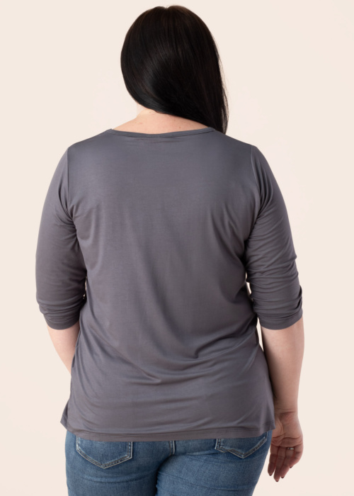 Блуза Sibille Wasabiconcept