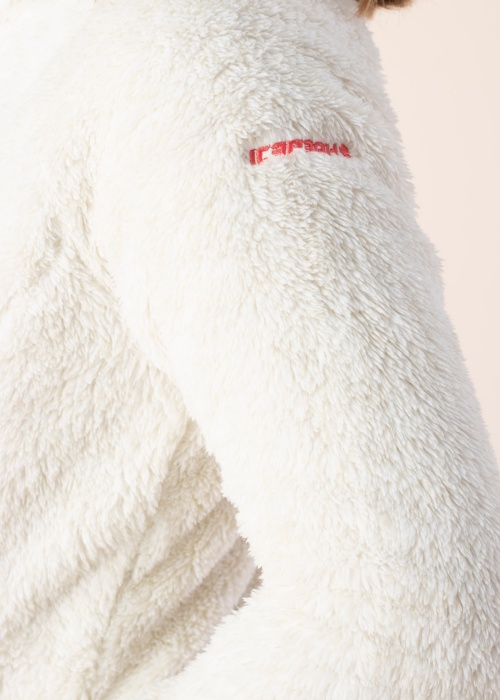 Флис Loma Jr Icepeak