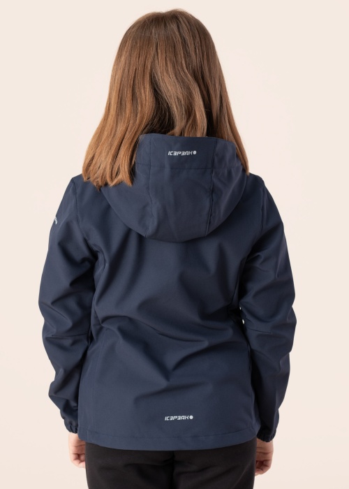 Icepeak kevad-sügisjope  SCH Kobryn Jr