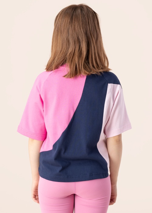 Nike T-särk Nsw Ss Jsy Nvlty