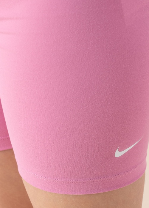 Леггинсы для тренировок Df One 5in Bike Nike