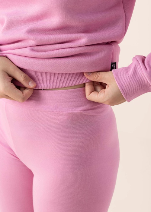 Puma dressid Class Act