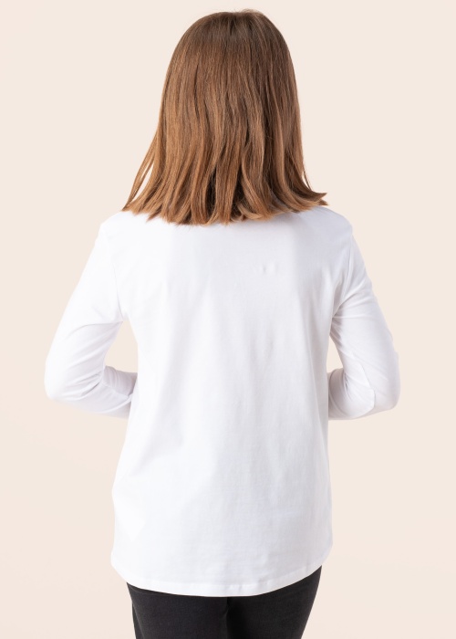 Футболка Guess