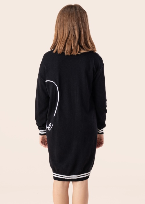 Толстовка-платье Guess