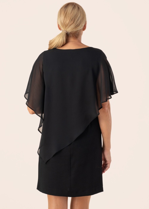 Праздничное платье Oliivi Hansmark