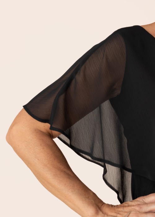 Праздничное платье Oliivi Hansmark