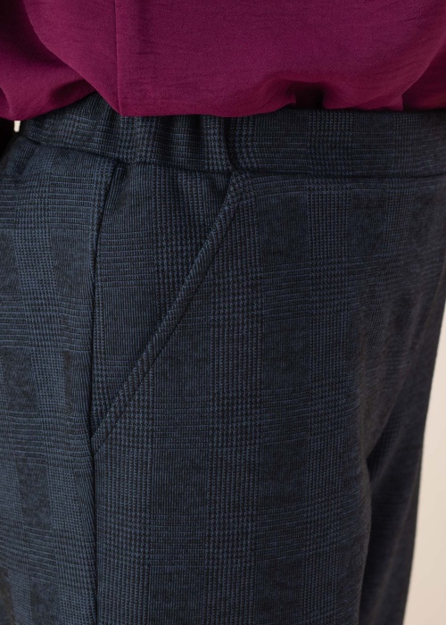 Hansmark püksid Illo