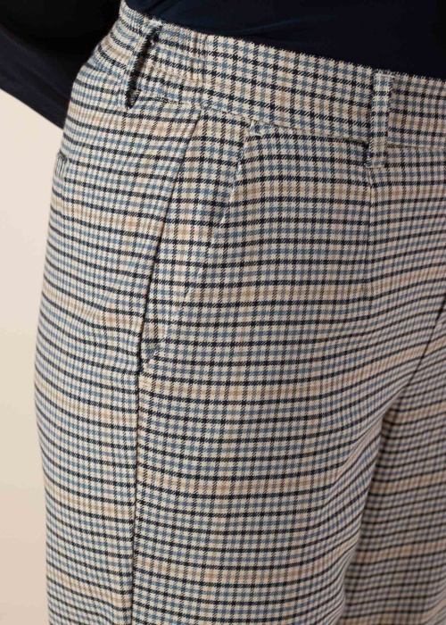 Брюки Добавить Object