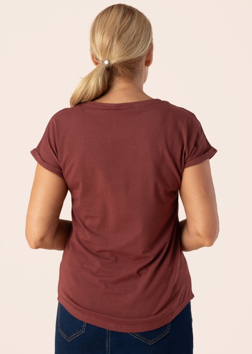 Блуза Pamila b.young