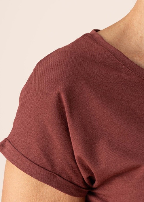 Блуза Pamila b.young