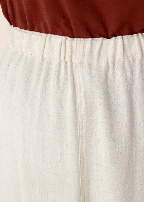 Юбка Hedel Hansmark