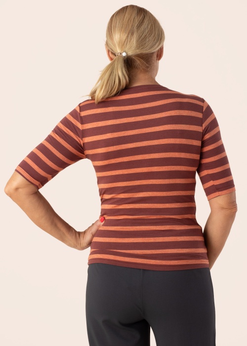 Блуза Pamila b.young