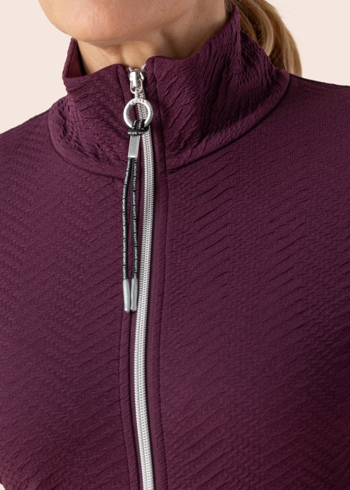 Кофта Engelsby Luhta