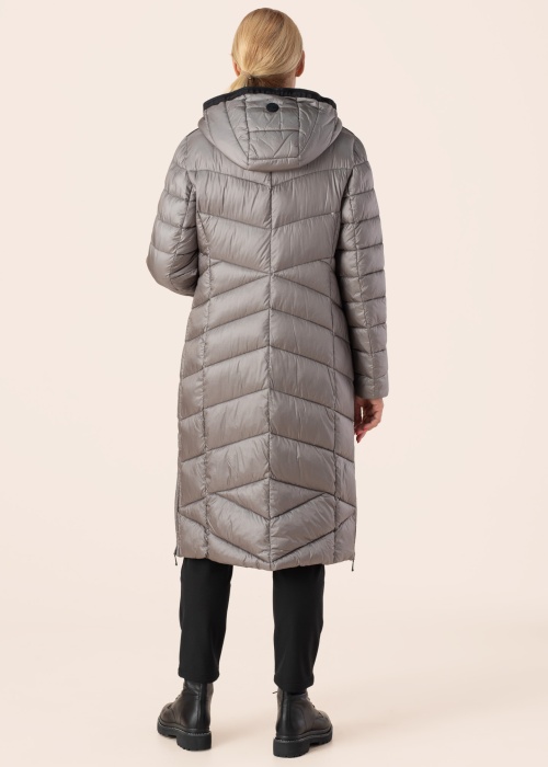 Зимнее пальто Gil Bret