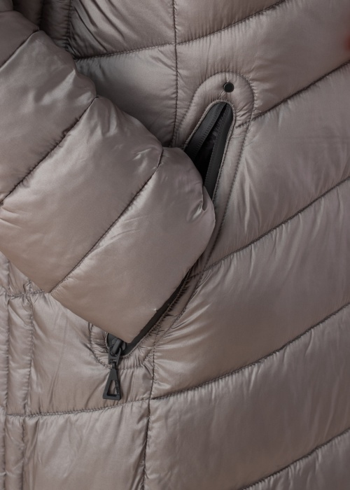 Зимнее пальто Gil Bret