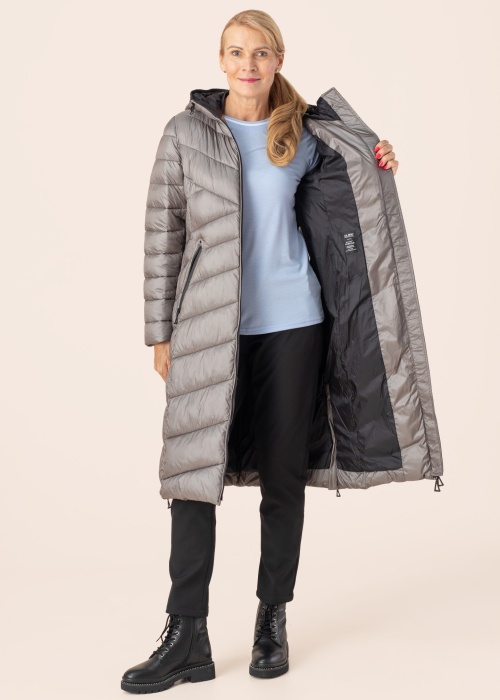 Зимнее пальто Gil Bret